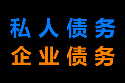 阜南讨债公司